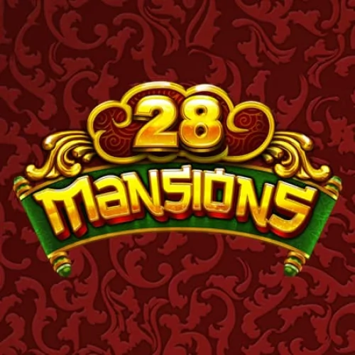 28 Mansions