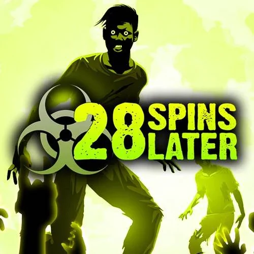 28 Spins Later