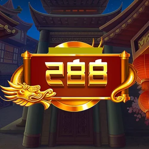 288