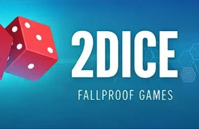 2dice