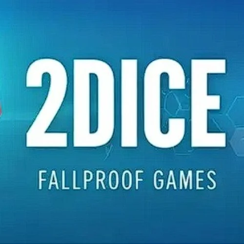 2dice
