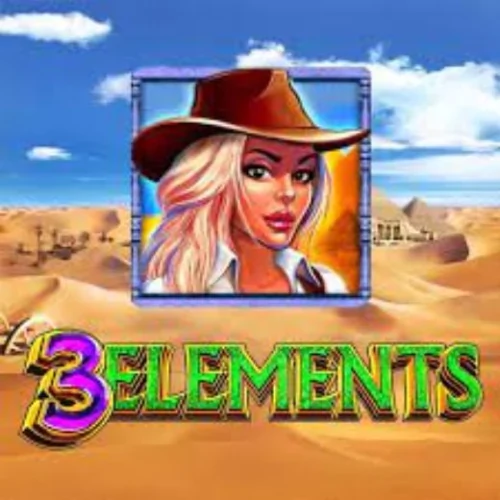 3 Elements