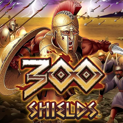 300 Shields Extreme