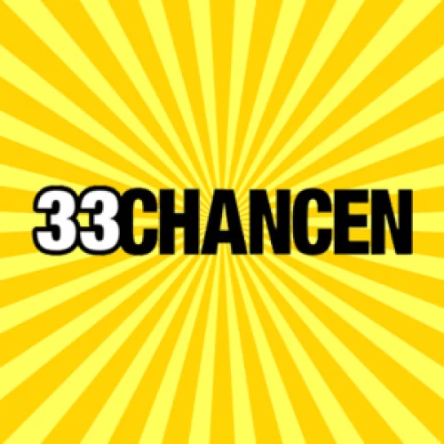 33 Chances