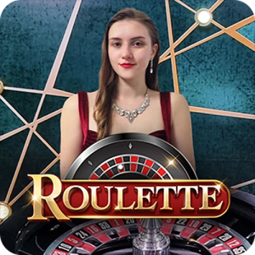 3D Roulette Premium