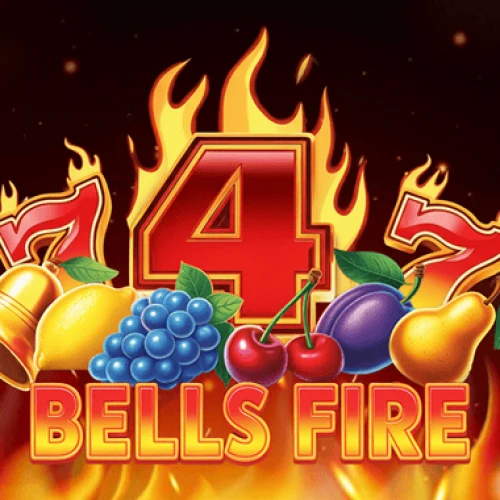 4 Bells Fire