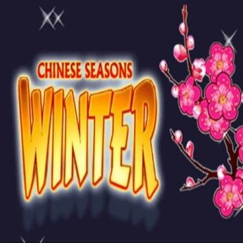 4 Seasons: Winter