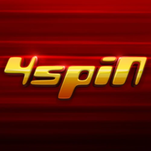 4 Spin