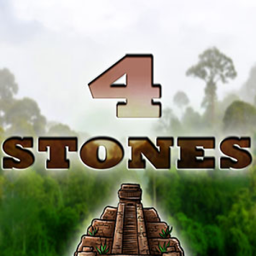 4 Stones