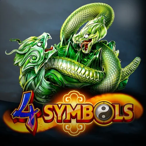 4 Symbols