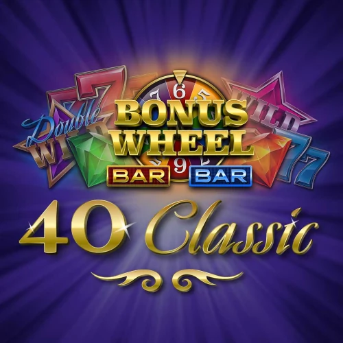 40 Classic
