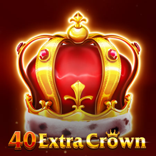 40 Extra Crown