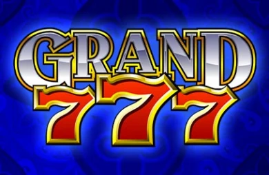 40 Grand Sevens