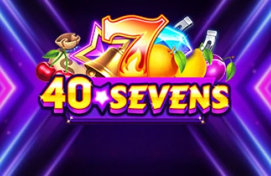 40 Sevens