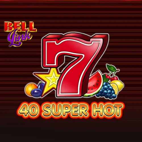 40 Super Hot Bell Link