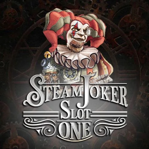 4H Steam Joker Poker