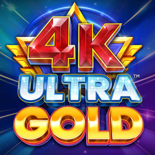 4K Ultra Gold