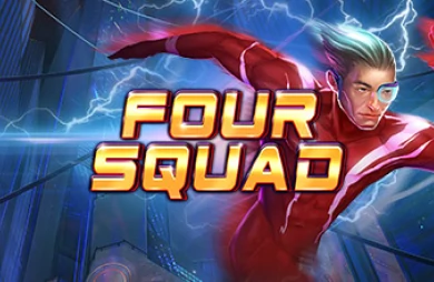 4Squad