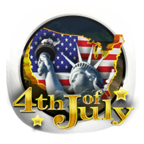 4th Of July