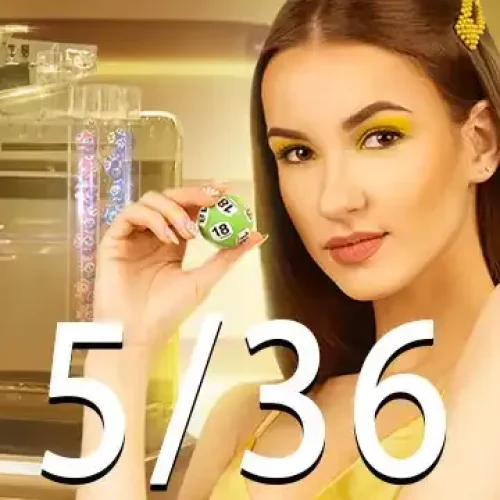 5/36