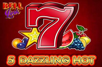 5 Dazzling Hot Bell Link