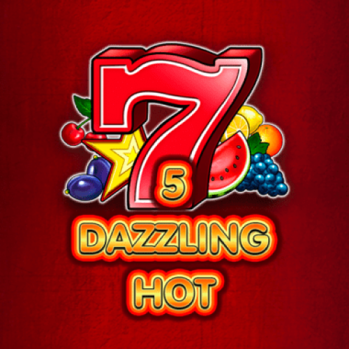 5 Dazzling Hot Bell Link