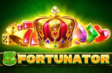 5 Fortunator