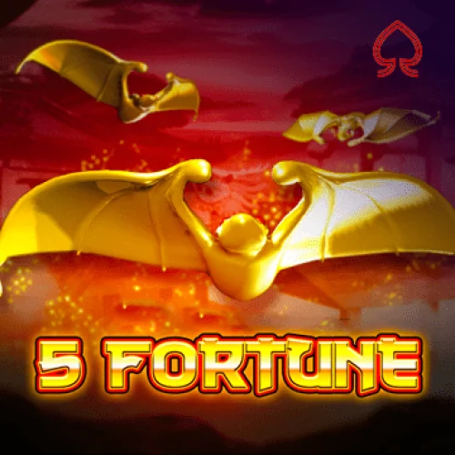 5 Fortune