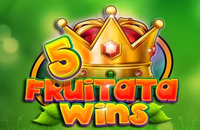 5 Fruitata Wins