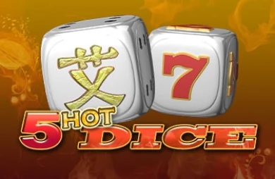 20 Super Dice