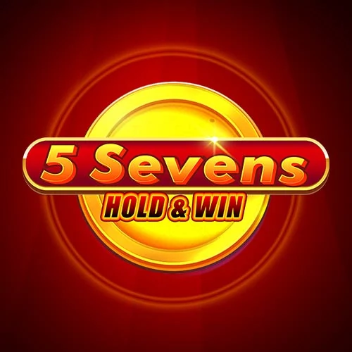 5 Sevens Hold &amp; Win
