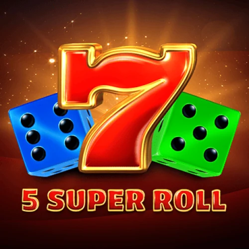 5 Super Roll