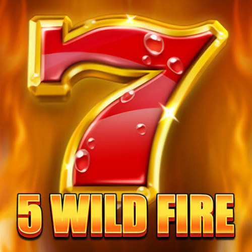 5 Wild Fire