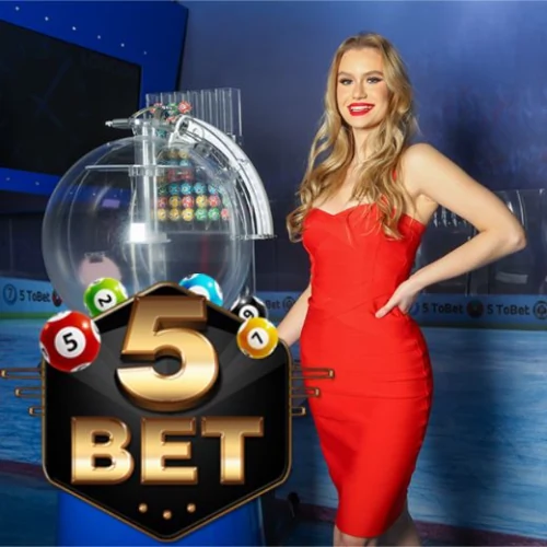 5Bet