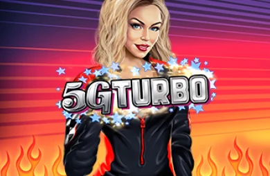 5G Turbo