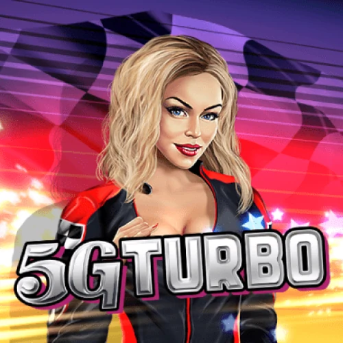 5G Turbo