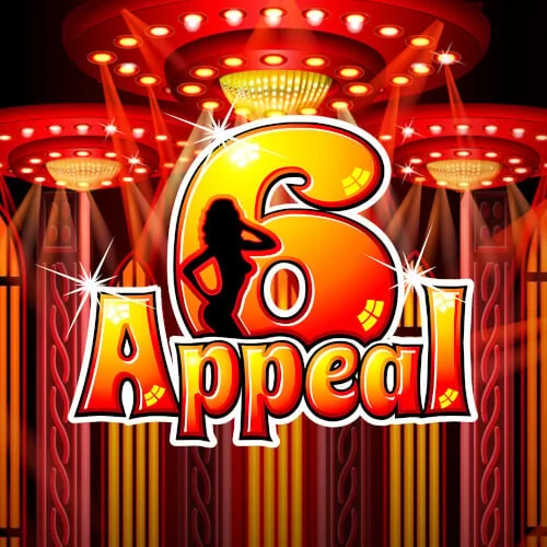 6 Appeal