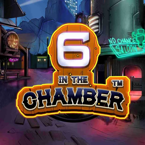 6 in the Chamber