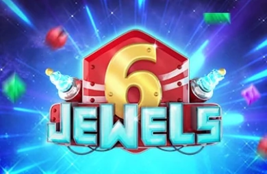 6 Jewels