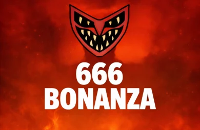 666 Bonanza
