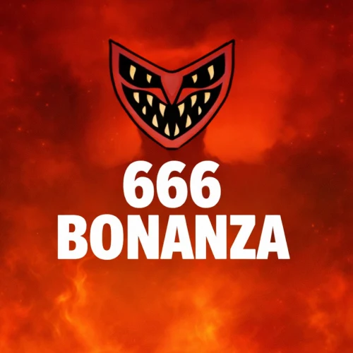 666 Bonanza