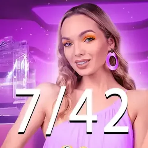 7/42