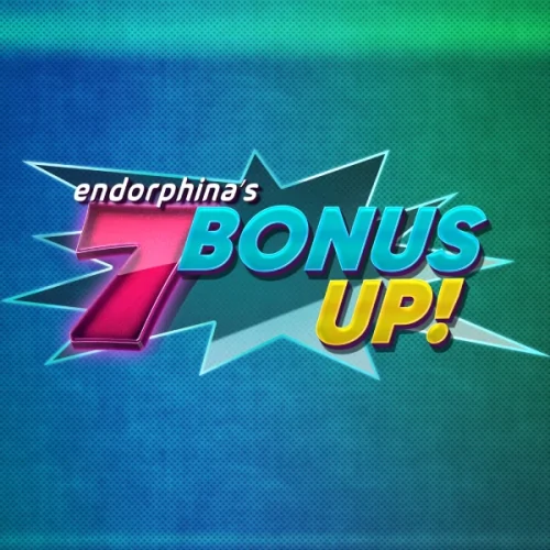 7 Bonus Up