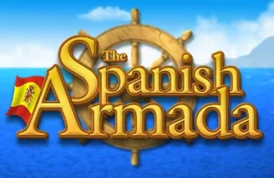 7 Days The Spanish Armada