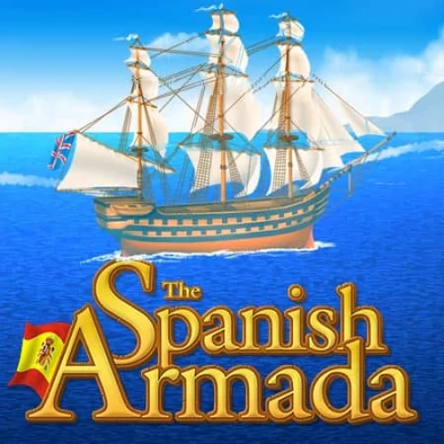 7 Days The Spanish Armada