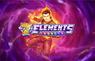 7 Elements