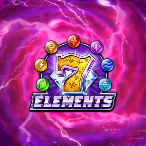 7 Elements