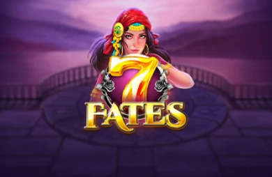 7 Fates