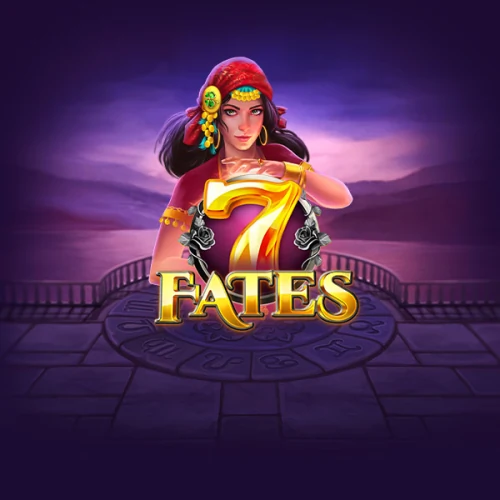 7 Fates