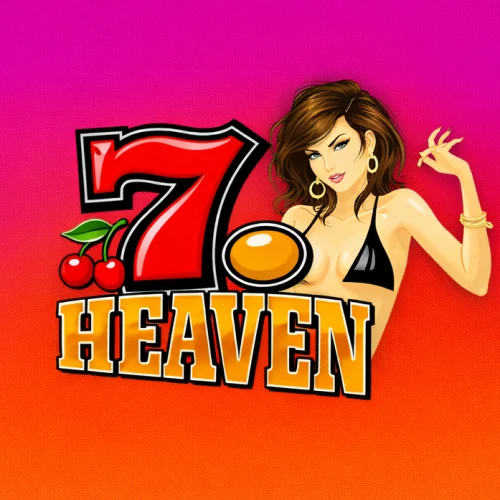 7 Heaven